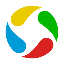 获取Od官网入口zhuxianAPP最新版本的步骤与技巧