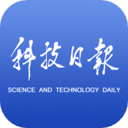 米兰香烟中国APP下载和安装步骤