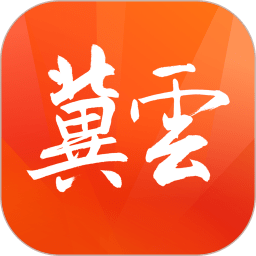 好博娱乐:赢得丰厚奖金,等您来挑战!