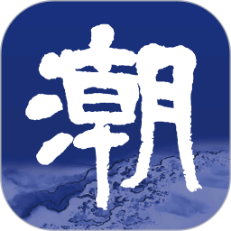MK中国官方线上购物指南,轻松享受购物乐趣