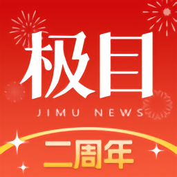 获取Od官网入口zhuxianAPP最新版本的步骤与技巧