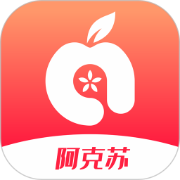 万博max首页的未来发展趋势分析