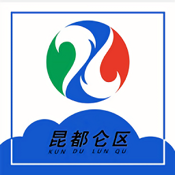 MK中国官方线上购物指南,轻松享受购物乐趣