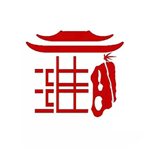 米兰香烟中国APP下载和安装步骤